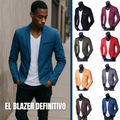 gid://shopify/MediaImage/41238604841249