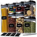 ORGANIZADOR DE COCINA X7 - Últimas Unidades