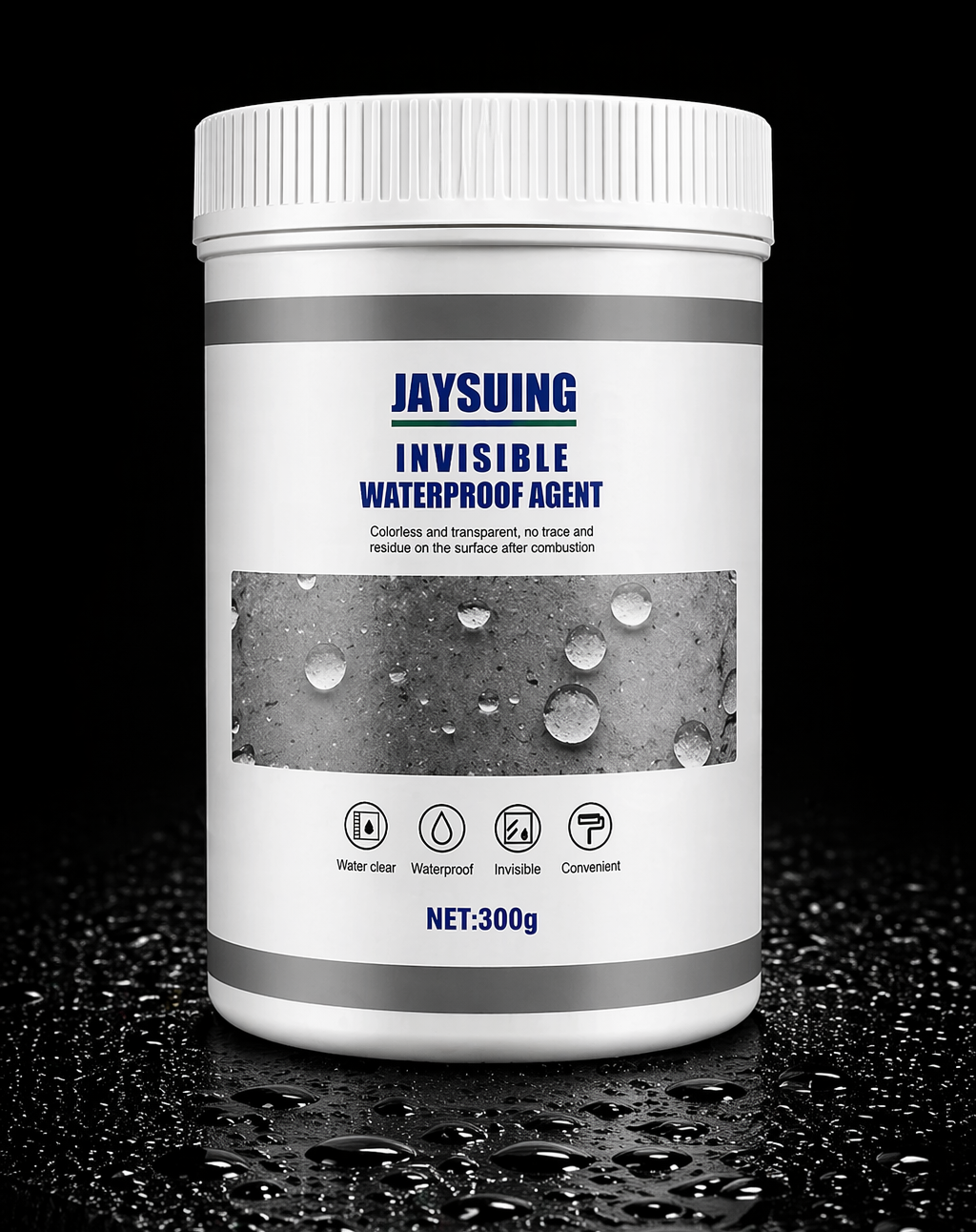 💧🔥 Sellador impermeabilizante invisible + Envio Gratis + Paga al Recibir