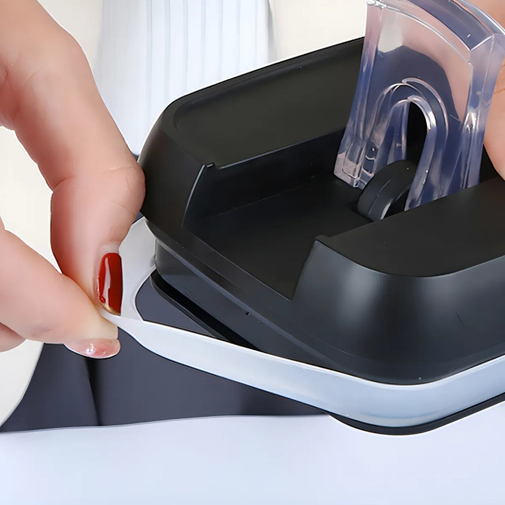ORGANIZADOR DE COCINA X7 - Últimas Unidades