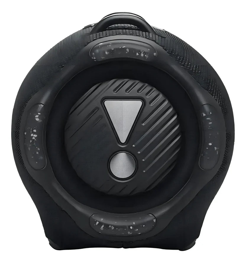 [PROMO] JBL XTREME 3 - Promoción Remate 75% OFF