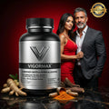 Vigor Max - Ultimas unidades +  Envío Gratis 🚚