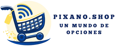 pixanoshop